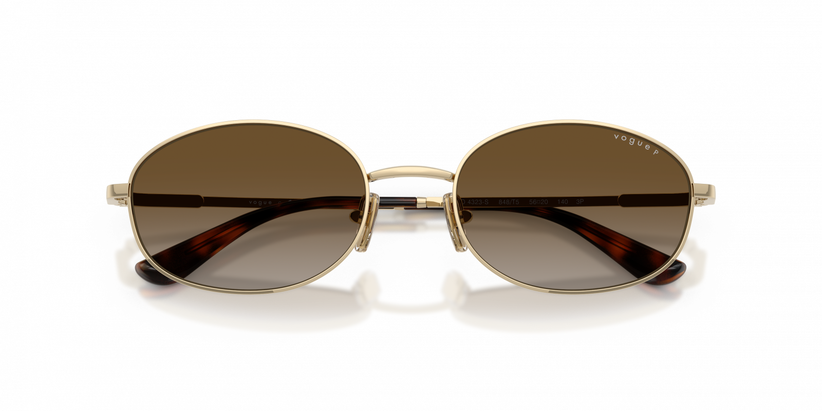 Vogue VO4323S 848/T5  